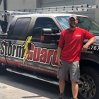 Storm Guard Roofing & Construction