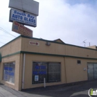 South Bay Auto Glass