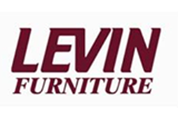 Levin Furniture - Akron, OH