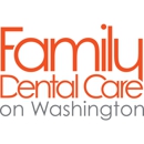 Bhooshir N Patel, DMD - Dentists
