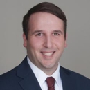Edward Jones - Investments