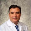 Dr. Samer Tawakkol, MD gallery