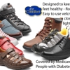 Optimum Foot Care gallery