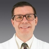 Jaime Camacho, MD - Arizona Urology Specialists gallery