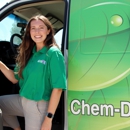 Gary's Chem-Dry - Carpet & Rug Cleaners