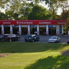 Firestone of Lisle | AutoFix - Lisle