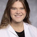 Katelyn Rudolph, PA-C - Physicians & Surgeons, Family Medicine & General Practice