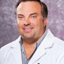 David Edward Palo, DDS - Oral & Maxillofacial Surgery