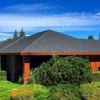 Dehart Roofing, Inc gallery