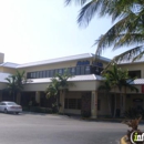 Chabad Lauderdale By the Sea - Religious Organizations