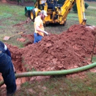 Elliott's Septic Tank & Grease Trap Service