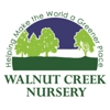 Walnut Creek Nursery gallery