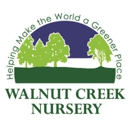 Walnut Creek Nursery - Nurseries-Plants & Trees