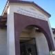 Chatsworth Branch  - Los Angeles Public Library