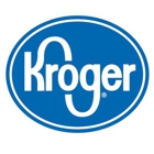 Kroger Liquor Store