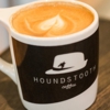 Houndstooth Coffee gallery