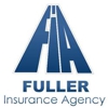 Fuller Insurance Agency gallery