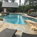 AAA Custom Pools - Swimming Pool Repair & Service