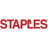 Staples gallery