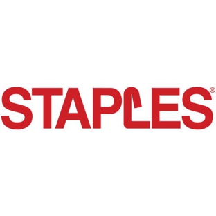 Staples Travel Services - Camarillo, CA