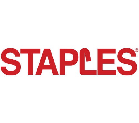 Staples Print & Marketing Services - La Habra, CA