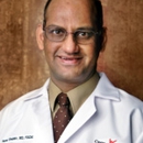 Dr. Aamer Shabbir, MD - Physicians & Surgeons, Cardiology
