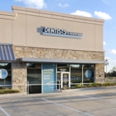 Dentists of Montgomery