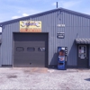 Bill's Towing & Services gallery