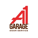 A1 Garage Door Service - Garage Doors & Openers