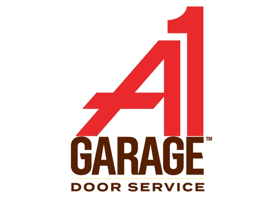 A1 Garage Door Service - Lake Havasu City, AZ