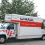 U-Haul Moving & Storage of Jonesboro at Flint River