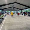 Columbia Farmers Market gallery