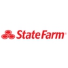 Nick Christenson - State Farm Insurance Agent gallery