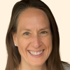 Stephanie Hegle, Counselor gallery