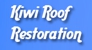 Kiwi Roof Restoration - Roofing Construction & Services