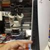 QCQ Repair gallery
