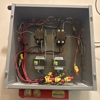 Mainline Smart Home Electric gallery