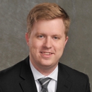 Edward Jones - Financial Advisor: Daniel Finnegan, CFP® - Investment Advisory Service