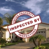 United Property Inspectors, Inc. gallery