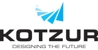 Kotzur Pty Ltd Logo