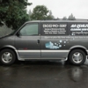 AA Quality Cleaning Service gallery