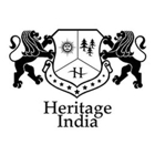 Heritage India