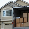 Buffalo Expedited Long-Distance Movers gallery