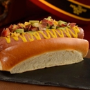 Dockside Diner - Restaurants