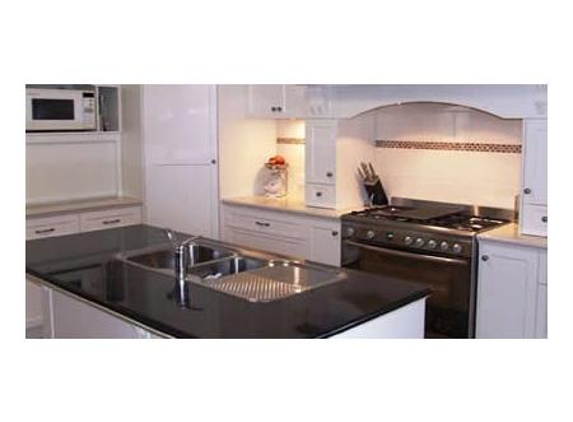 Darling Downs Joinery - Glenvale, QLD