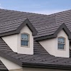 Colorado Superior Roofing & Construction gallery