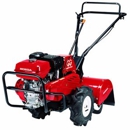 Crown Rentals, Inc. - Contractors Equipment Rental