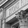 Zions Bank gallery