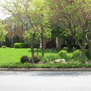 Reading Landscapes Inc - Landscape Designers & Consultants