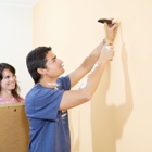 Handyman Services Thousand Oaks